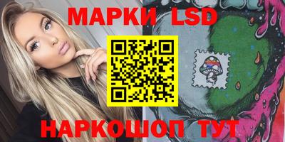 spice Донской