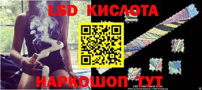 mdpv Заводоуковск