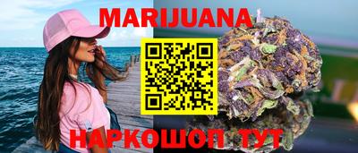 mix Заволжье