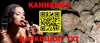 mdpv Заводоуковск