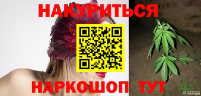 скорость mdpv Дубна