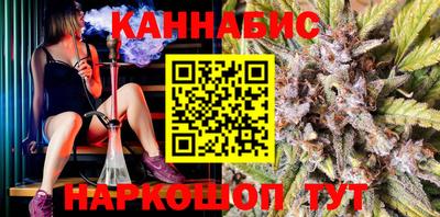 mix Заволжье